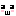 [みんな:09]