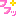 フフッ