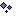 きらきらきら