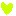 hart