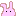 うさぎ