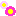 はな