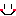 ニコ