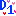 D1