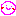 ママ
