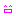 顔文字
