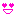 顔文字