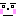 ぼぉ