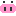 ぴっぐぷぐ、
