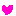 ハート