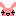 ジュン