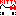 [みんな:01]