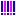 びっくりマーク