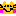 ニャー