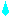 涙asa