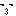 ジロ
