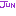 Jun