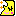 よる