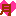 月曜