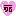 [みんな:05]
