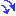 ↓