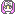 桃奈