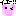 ｲｴｰ