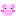 ぽっ♥