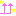 あげ↑↑