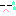 カオ（焦り）