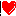 !♡