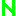 Ｎ