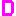 Ｄ