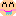 顔子（じゅるり・・・）