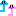 にこにこ↑↑