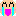 顔子（号泣）