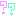 ？？