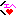 エヘ❤