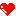 ❤