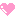 ❤