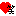 笑