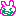 笑い