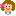 ジュジュ