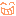 にこ