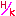 ｈｋ
