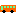 バス