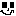 顔