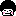 A子さん