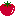 トマト