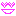 らぶ